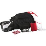 Deluxe Shoe Bag Kit - Assorted