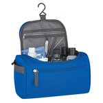 Deluxe Travel Toiletry Bag -  