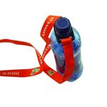 Buy Deluxe Water Bottle Holder