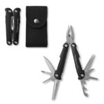 Buy Denali Multi-Tool