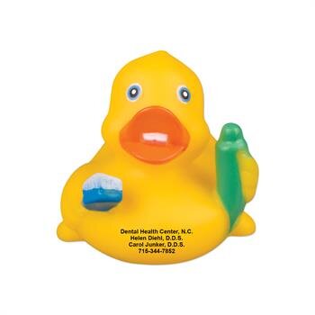 Main Product Image for Dental Duck