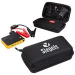 Buy Custom Dependable - 8000mah Car Starter/Cell Power Bank