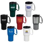 DERBY 21 oz Sports Mug -  