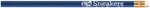 Destrier Made in USA Pencil -  