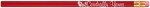 Destrier Made in USA Pencil -  
