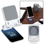 Detachable Phone Holder -  