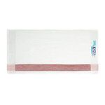 Devant Caddy Towel -  