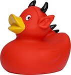 Devil Duck