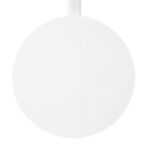 Devonport Fast 15-Watt Wireless Device Charger