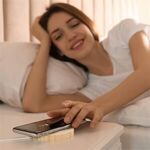 Devonport Fast 15-Watt Wireless Device Charger
