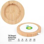 Devonport Fast 15-Watt Wireless Device Charger