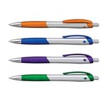 Buy Diamo (TM) Pen