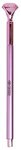 Diamond Gel Pen -  