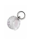 Diamond Keychain -  