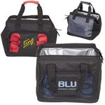 Buy Promotional Diamond Large Cooler Bag