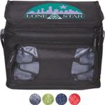 Buy Promotional Diamond Lunch Cooler