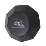 Diamond Stress Ball