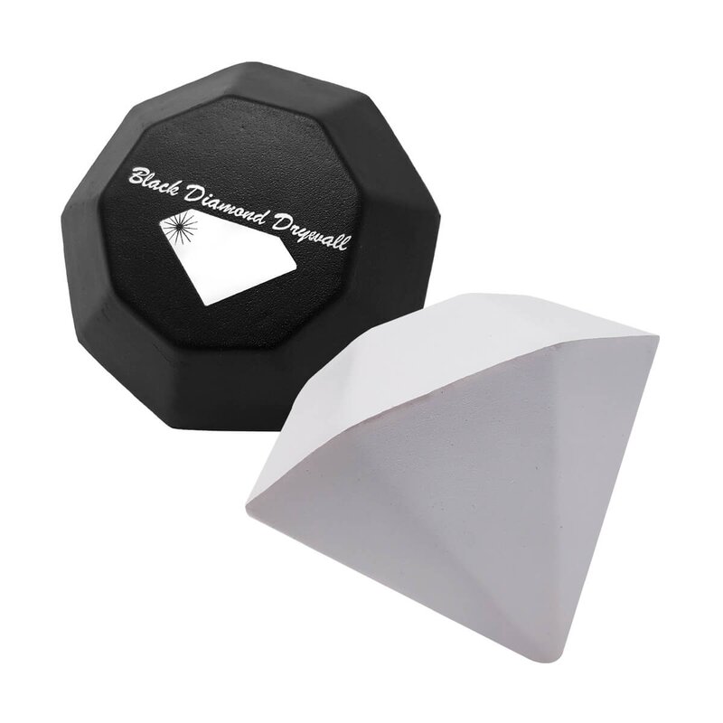 Main Product Image for Promotional Diamond Stress Relievers / Balls