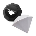 Diamond Stress Ball