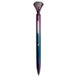 Diamond Twist Pen - Rainbow