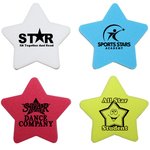 Buy Die Cut Eraser - Star