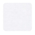 Digital 110 Pt. 4" Square Pulpboard - The 500 Line