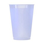 Digital 12 oz. Unbreakable Cup - Frosted