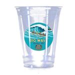 Buy Digital 16 Oz Soft Sided Cup