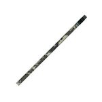 Buy Digital Camouflage  (TM) Pencil
