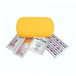 Digital Compact Sun Kit - Yellow