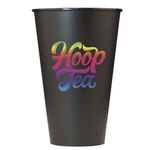 Digital 17 oz. Java Flex - Black