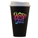 Buy Digital 17 Oz Java Flex - Black