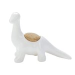 Dinosaur Planter -  