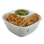 Buy Imprinted Dip-It (TM) Snack Bowl