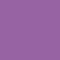 Dip-It(TM) Snack Bowl - Translucent Purple
