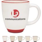 Buy Coffee Mug Diplomat Collection 14 Oz