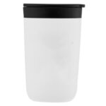 Discovery - 14 oz. Double Wall Tumbler with Recycled RPP Liner