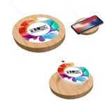Buy Dismount Wireless Charger