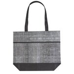 Distress-It Non-Woven Tote