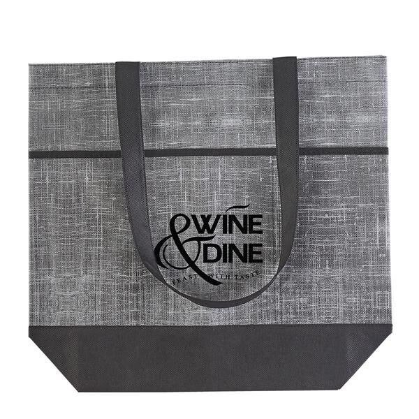 Main Product Image for Distress-It Non-Woven Tote