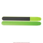 Divaâ¢ Nail File - Lime