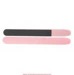 Divaâ¢ Nail File - Pink