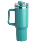 Design this item in Teal