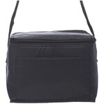 Design this item in Black