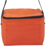 Design this item in Orange