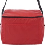 Design this item in Red