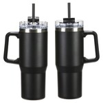 Design this item in Medium Black