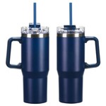Design this item in Medium Navy Blue