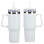 Design this item in Medium White