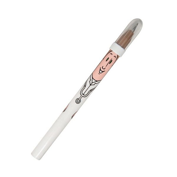 Main Product Image for Imprinted Doctor Profession Pen